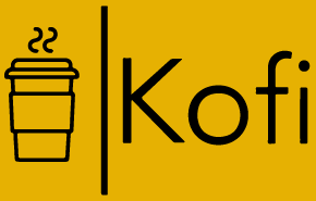 kofi-n21